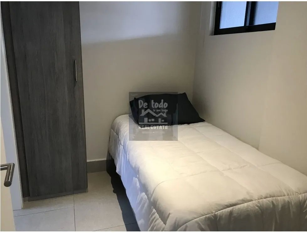 Venta de casa Unifamiliares en Panamá Pacifico.