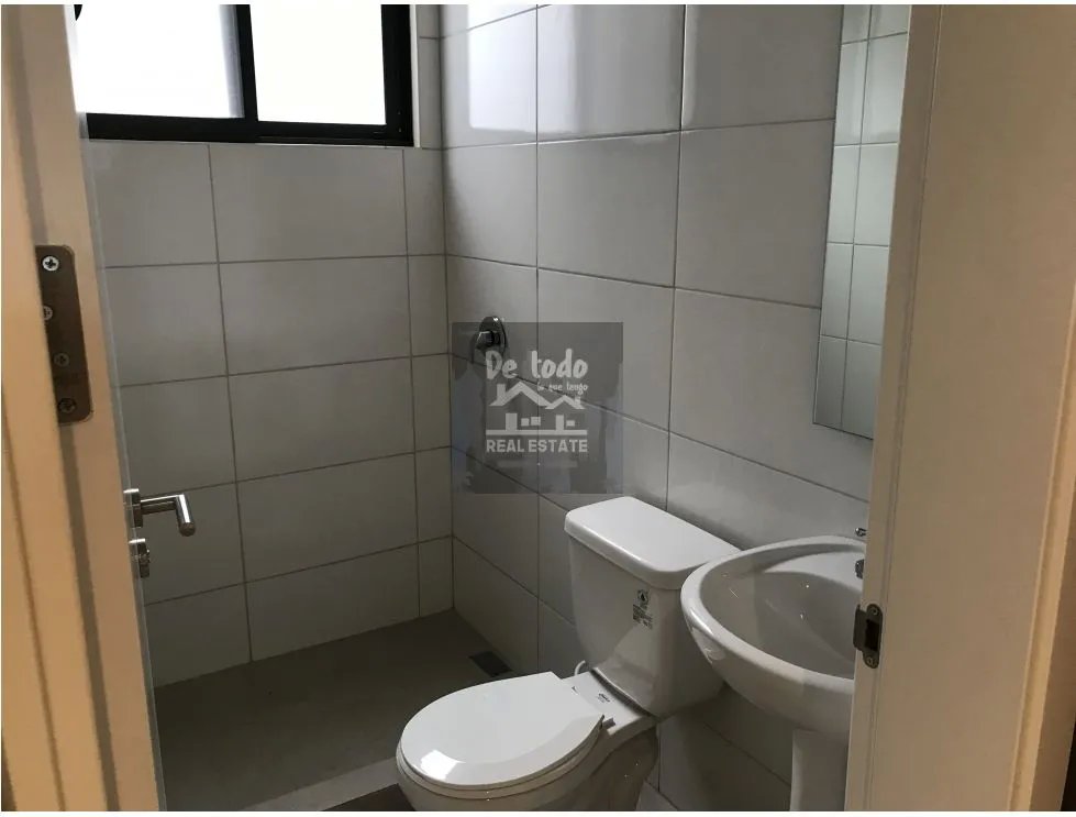 Venta de casa Unifamiliares en Panamá Pacifico.
