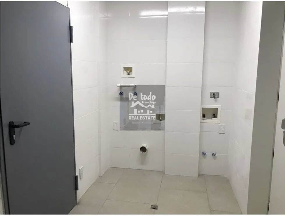 Venta de casa Unifamiliares en Panamá Pacifico.