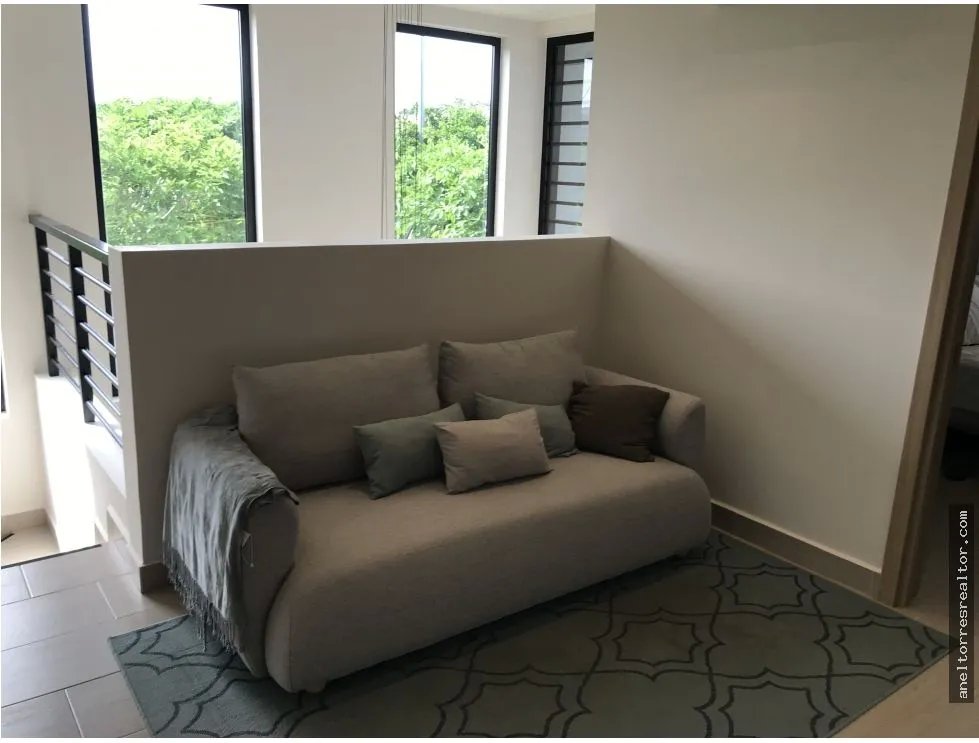 Se vende casas en Panamá Pacífico.