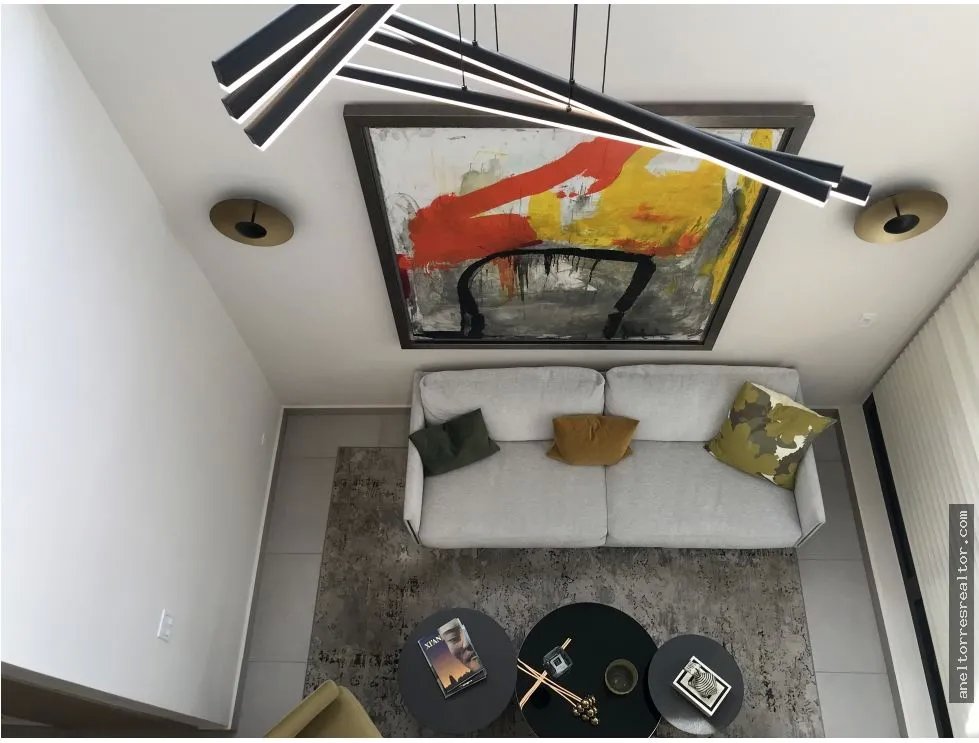 Se vende casas en Panamá Pacífico.