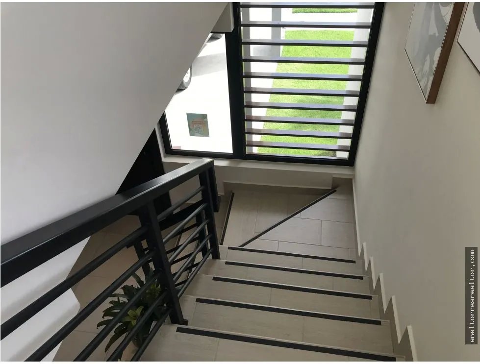 Se vende casas en Panamá Pacífico.