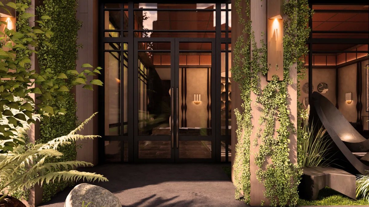 Exclusivo en Mantra Punta Pacífica: Lujo con Vista al Mar de 72.42 m²