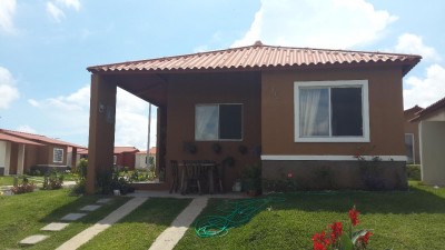 14333 - La Chorrera - casas - las arboledas