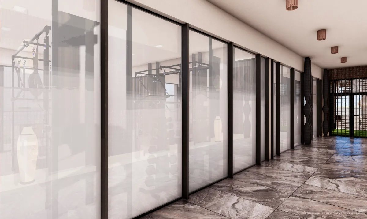 Exclusivo en Mantra Punta Pacífica: Lujo con Vista al Mar de 68.17 m²
