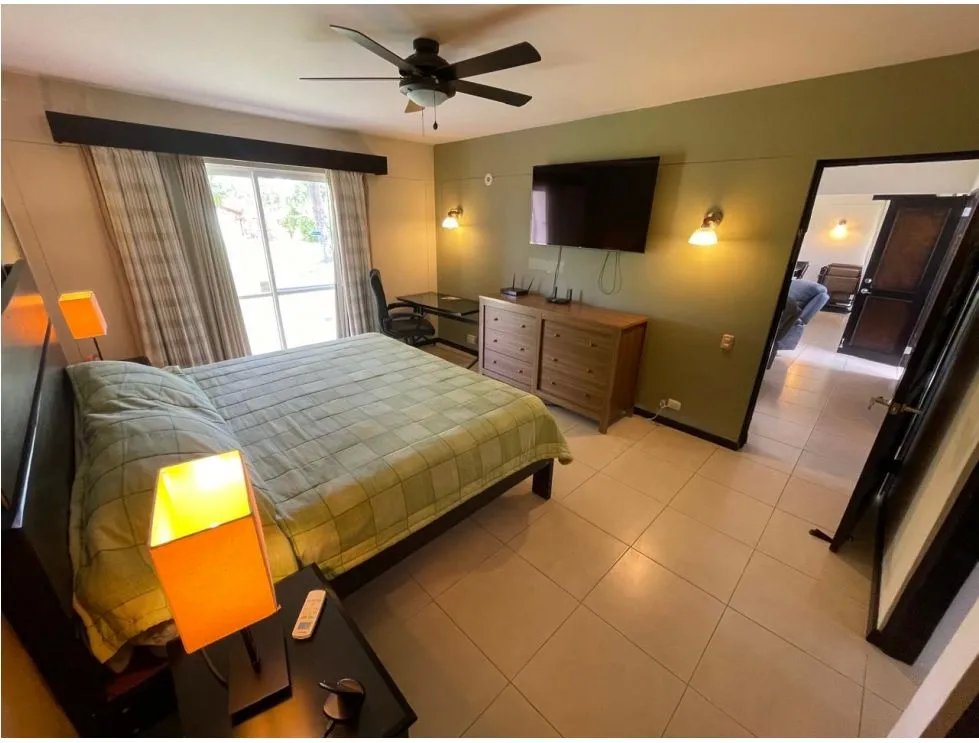 Se Vende Casa en Villas del Decameron , Rio Hato