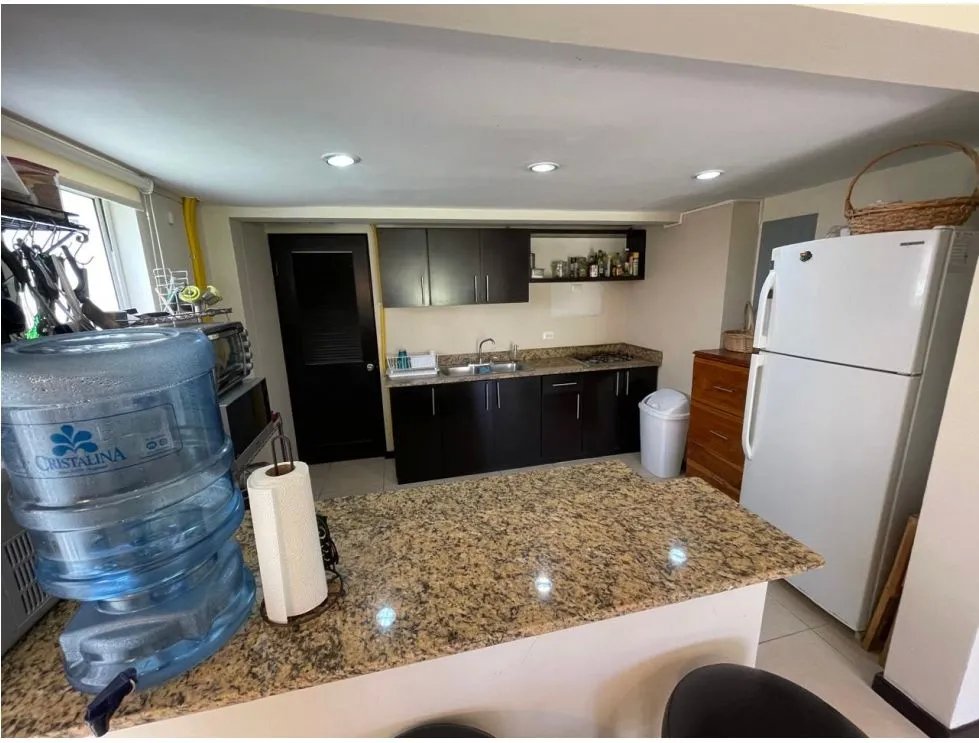 Se Vende Casa en Villas del Decameron , Rio Hato