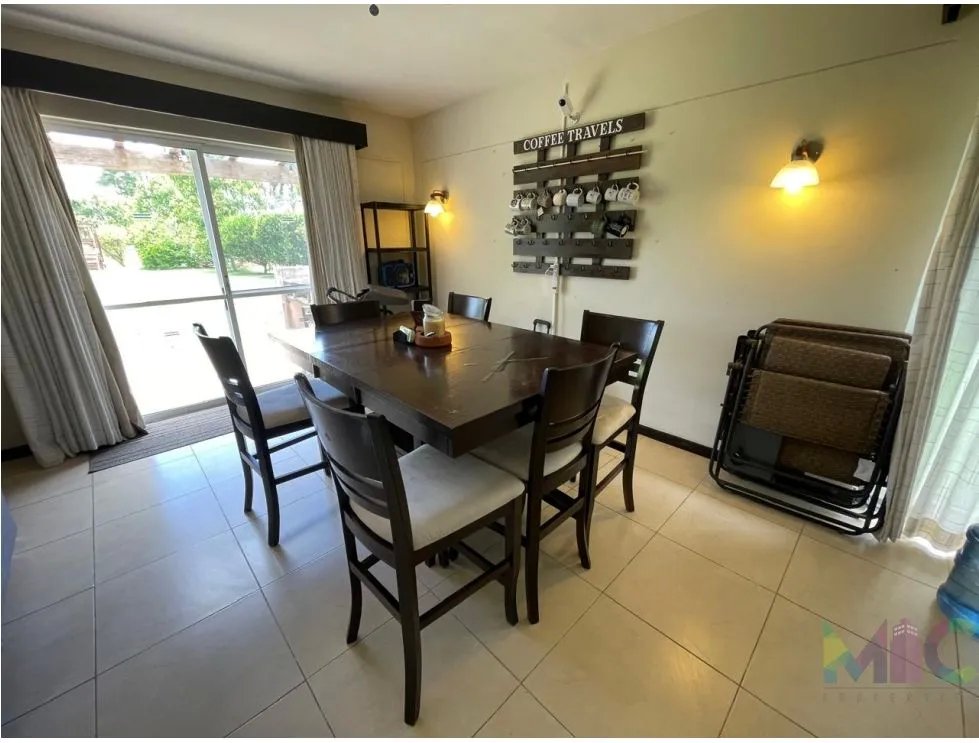 Se Vende Casa en Villas del Decameron , Rio Hato