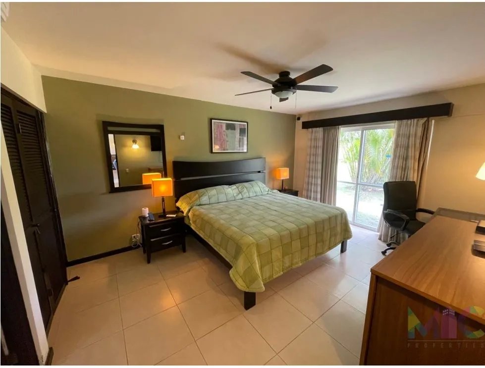 Se Vende Casa en Villas del Decameron , Rio Hato