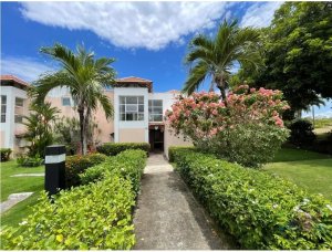 143336 - Rio hato - houses