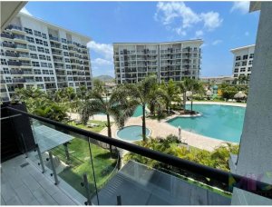 143337 - Chame - properties