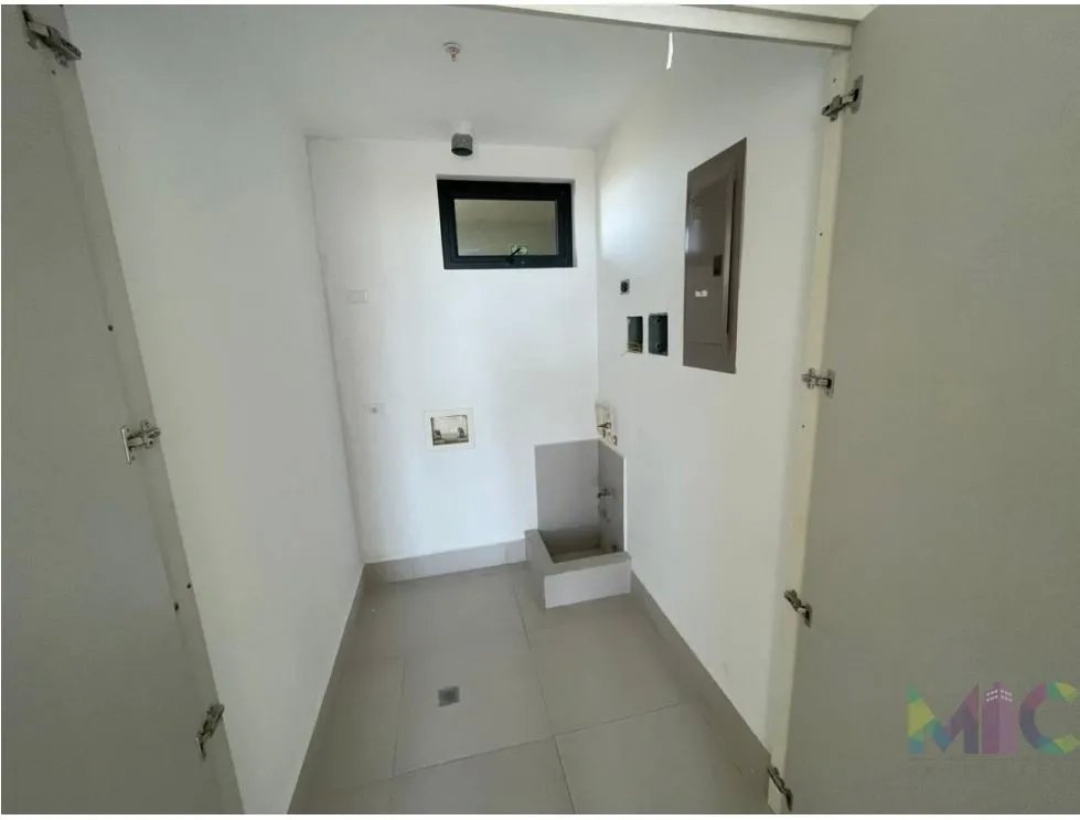 Se Vende Apartamento en Punta Caelo , san carlos