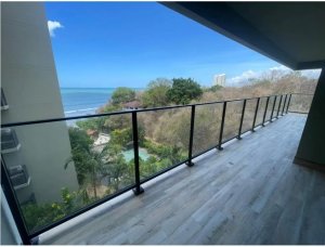 143339 - San carlos - properties