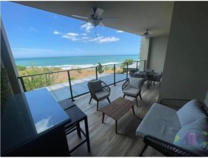 143340 - San carlos - properties