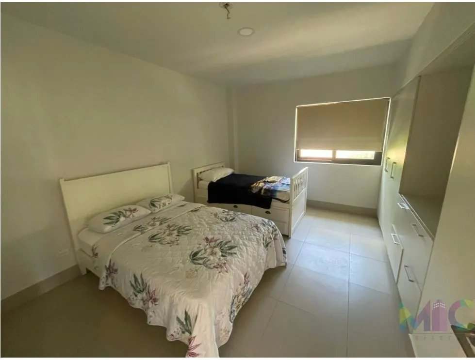 Se Vende Villa en Punta Caelo
