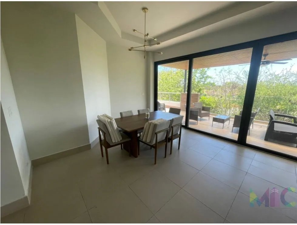 Se Vende Villa en Punta Caelo