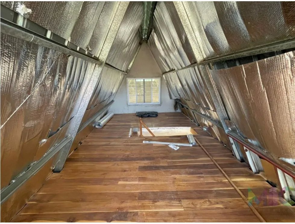 Se Vende Casa en Chame, Lajas