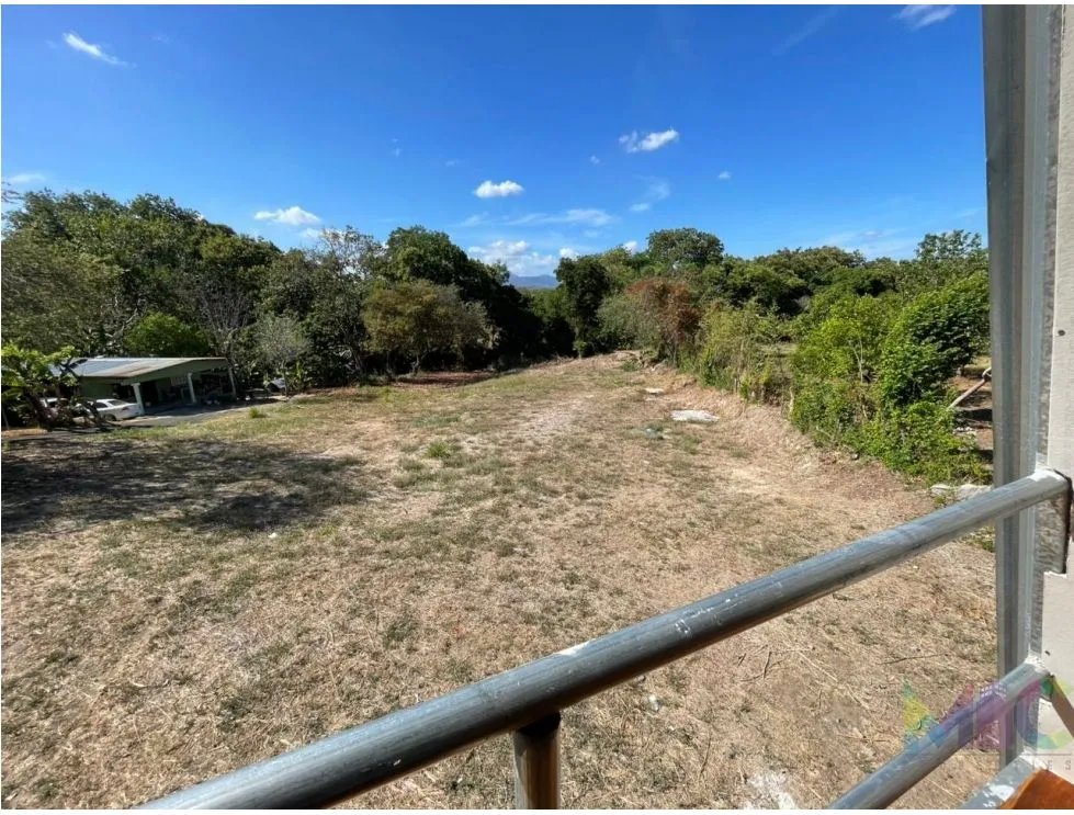 Se Vende Casa en Chame, Lajas