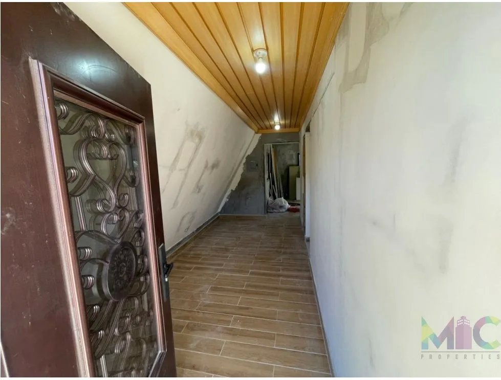Se Vende Casa en Chame, Lajas