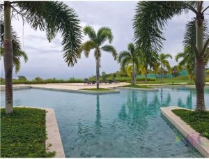 143346 - San carlos - properties