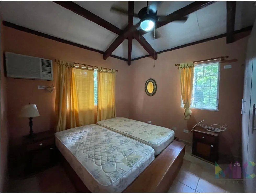 Se Vende Villa en Coronado
