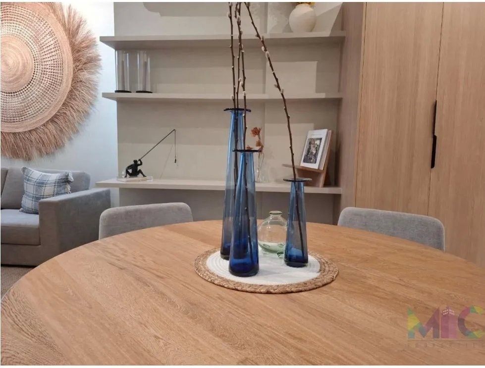 Se Vende Casa en San Carlos