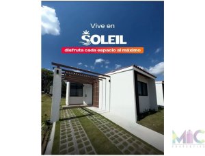 143348 - San carlos - houses