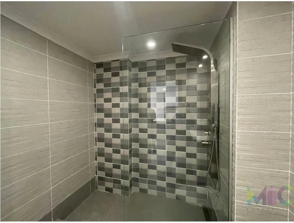 Se Vende Aparatmento en el Palmar