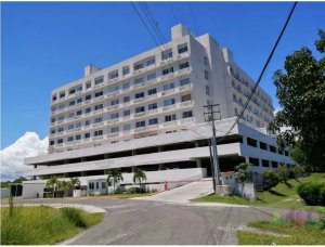 143352 - San carlos - properties