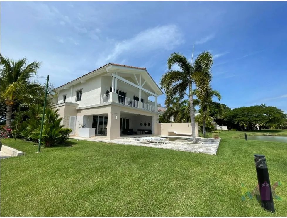 Se Vende Casa en Buenaventura Anton