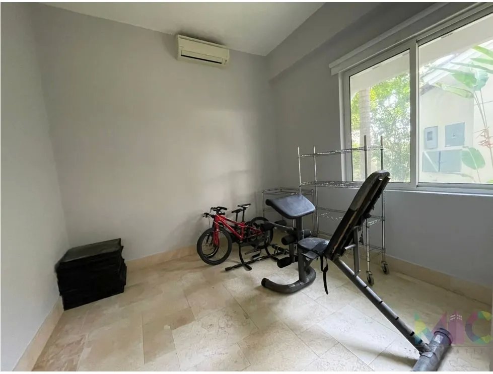 Se Vende Casa en Buenaventura Anton