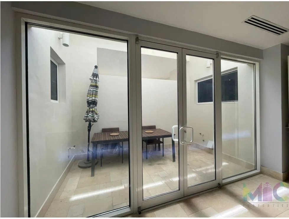 Se Vende Casa en Buenaventura Anton