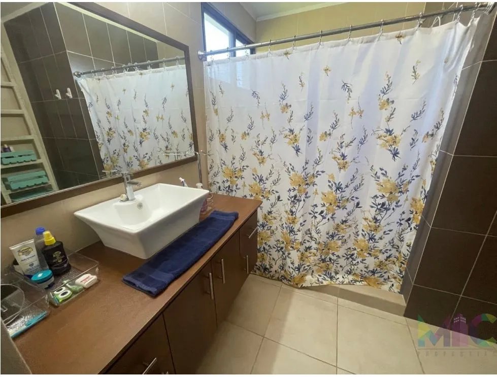 Se Vende Casa en San carlos