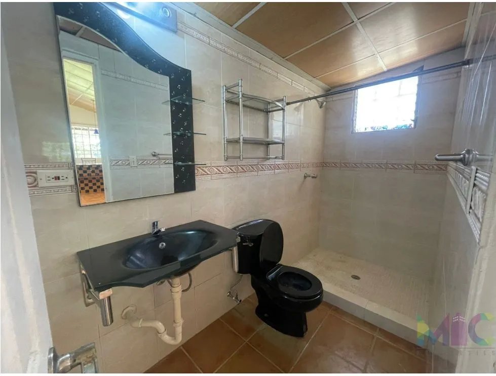 Se Vende Casa en Punta Barco