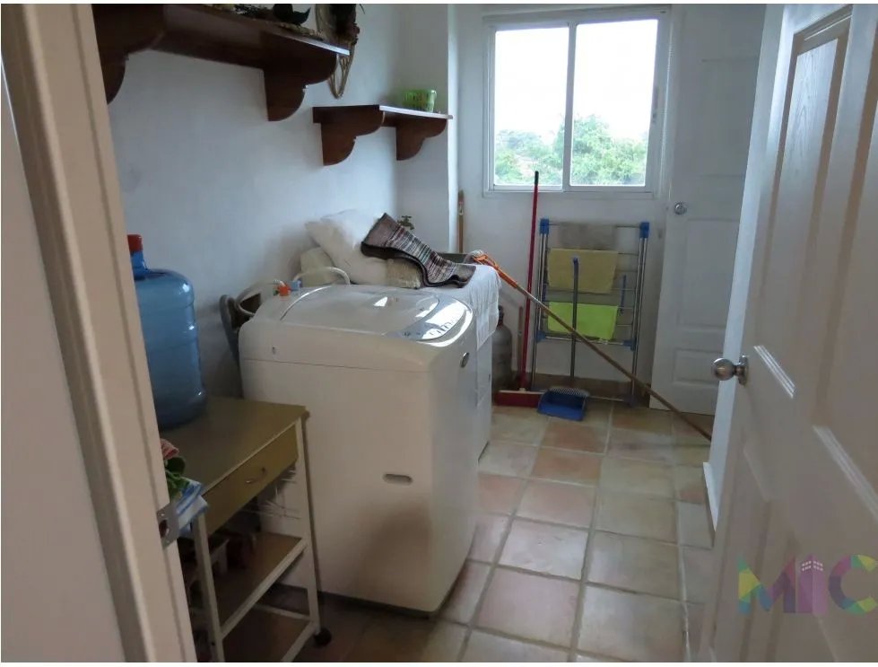Se vende apartamento en Punata Chame