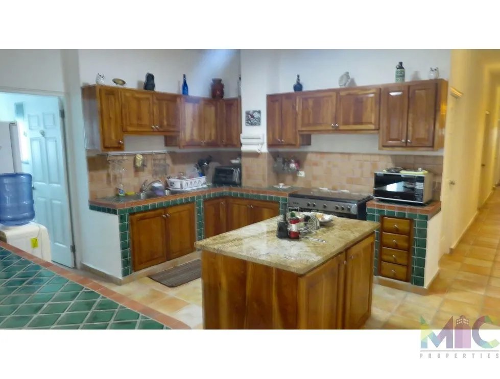 Se vende apartamento en Punata Chame