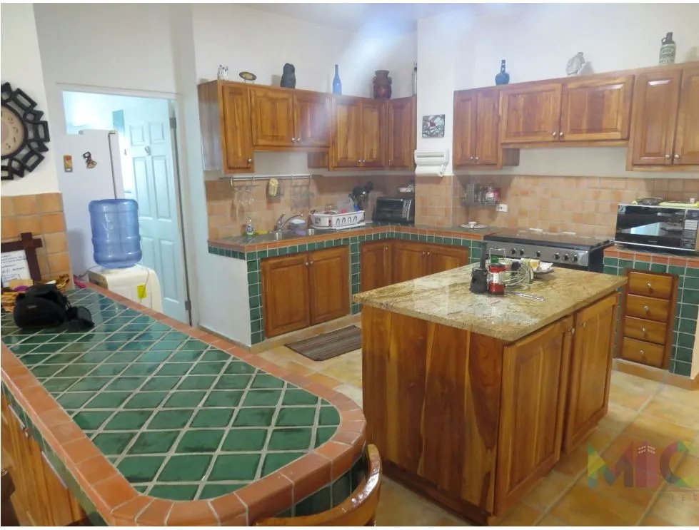 Se vende apartamento en Punata Chame
