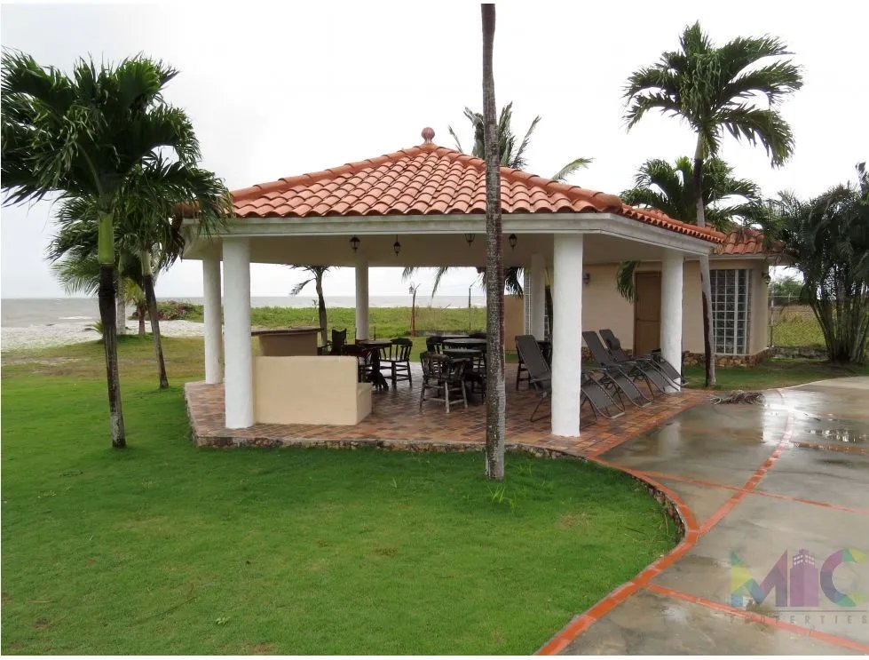 Se vende apartamento en Punata Chame