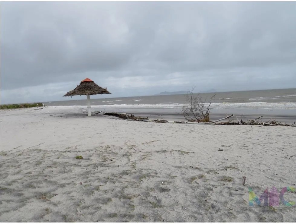 Se vende apartamento en Punata Chame
