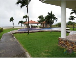 143362 - Chame - apartments