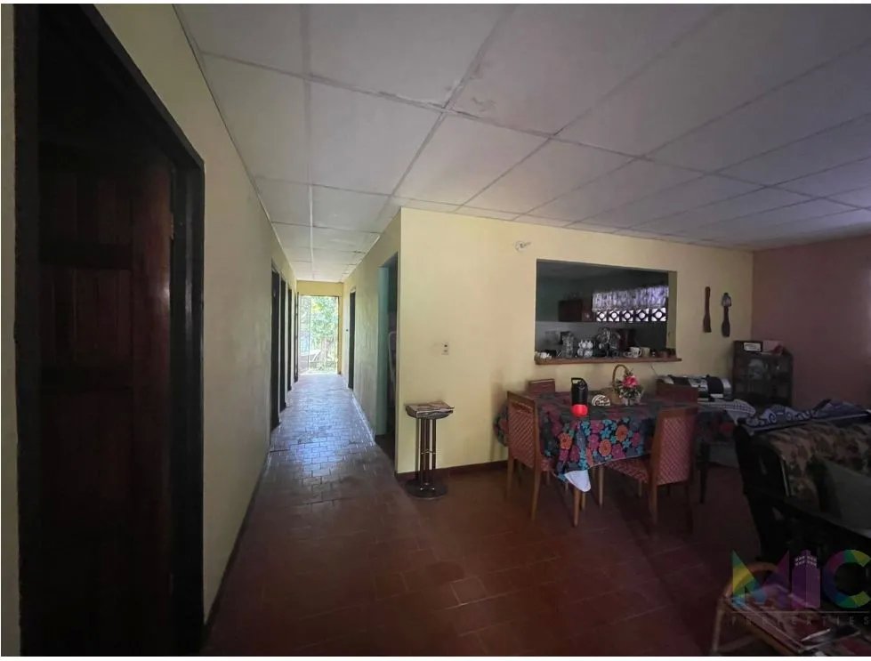 Se Vende Casa en Capira Panama Oeste