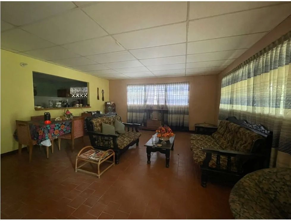 Se Vende Casa en Capira Panama Oeste