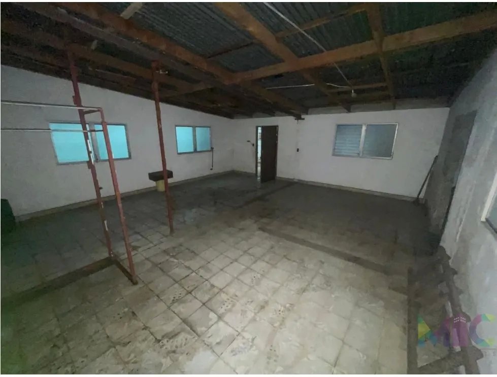 Se Vende Casa en Aguadulce