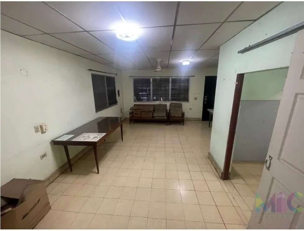 Se Vende Casa en Aguadulce