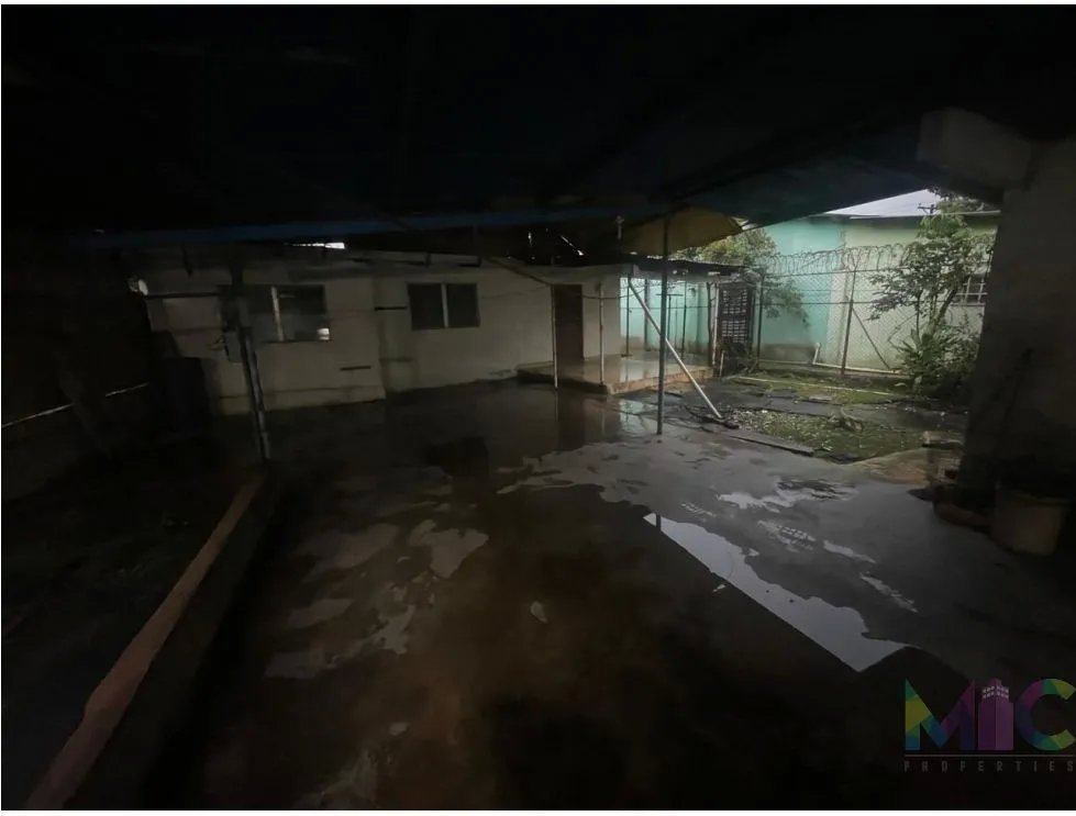 Se Vende Casa en Aguadulce