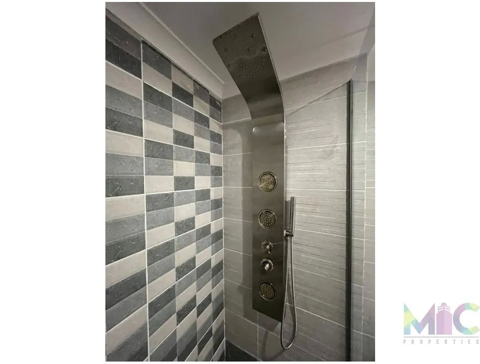 Se vende apartamento con vista al mar  -  San Carlos - PH The Palm
