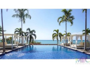 143371 - San carlos - apartments - ph the palm