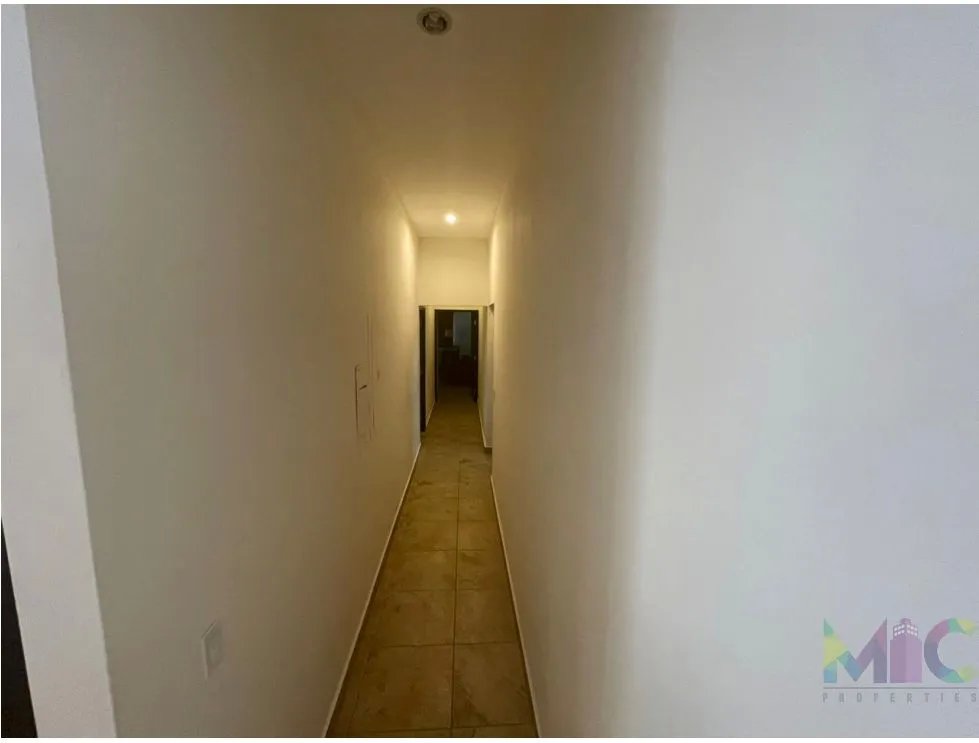 Se vende residencia en Coronado