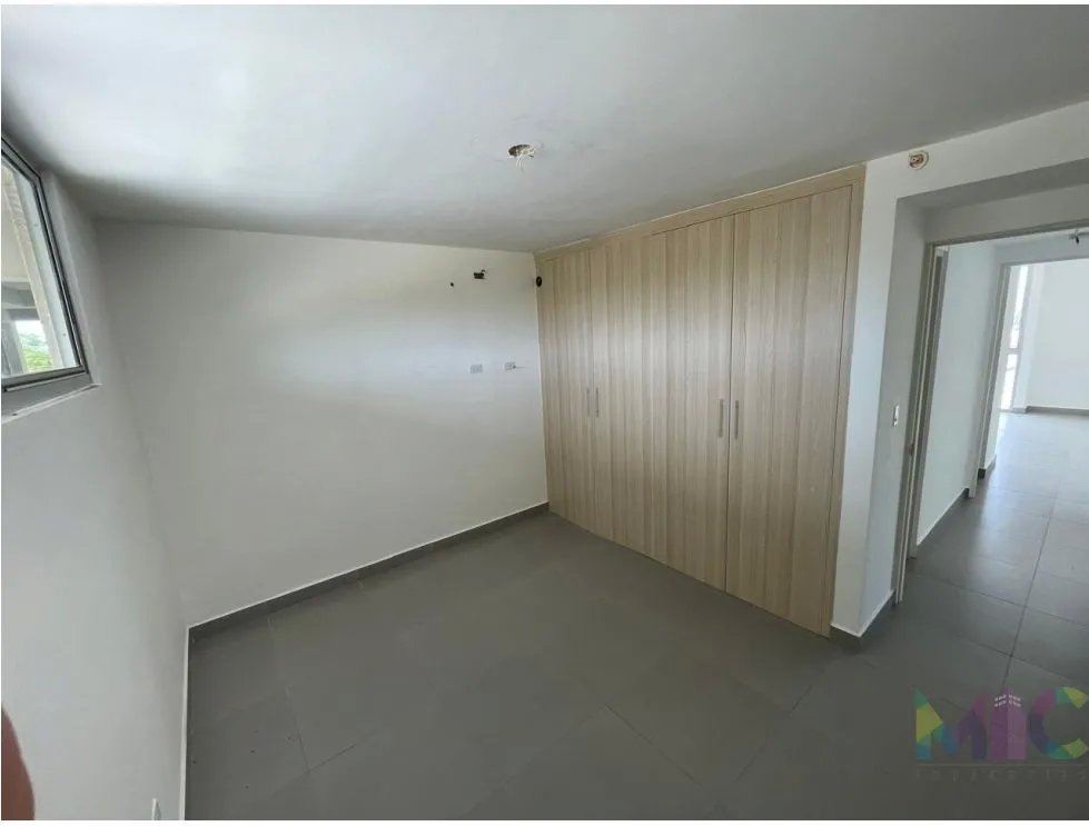 Se Vende Apartamento Punta Barco Islas