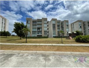 143376 - San carlos - apartments